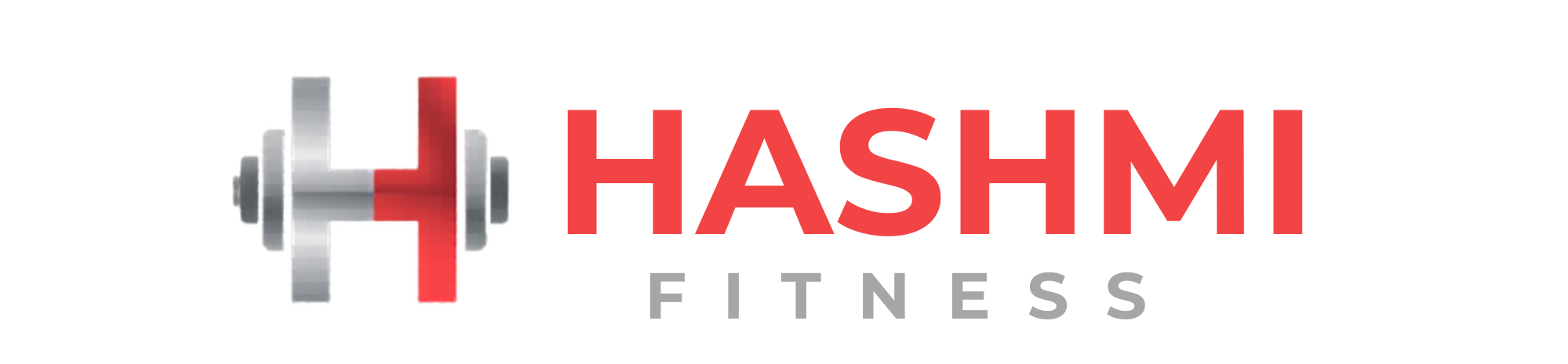 HASHMI FITNESS