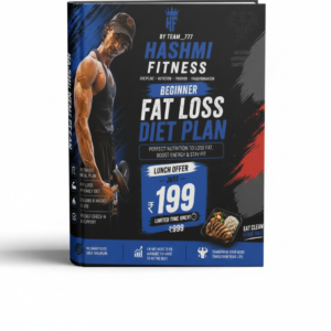 FAT LOSE DIET PLAN